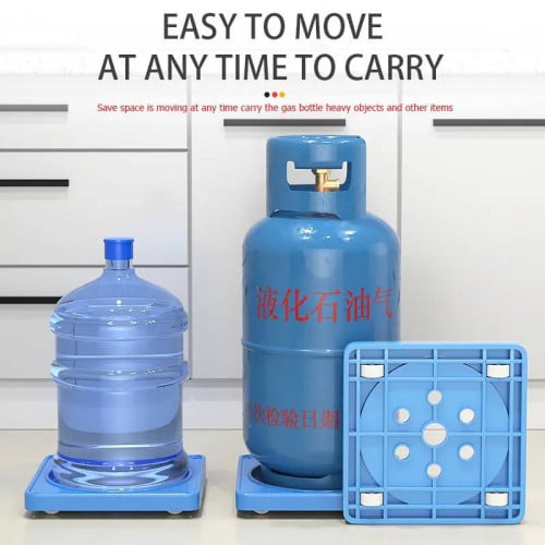 ជើងទម្រធុងហ្គាស់ ផើងផ្កា ធុងទឹក ធុងអុកស៊ីសែន..........