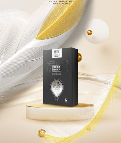 ស្រោមអនាម័យស្តើង001 ទាំងមូល