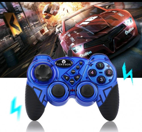 Sell Game Controller