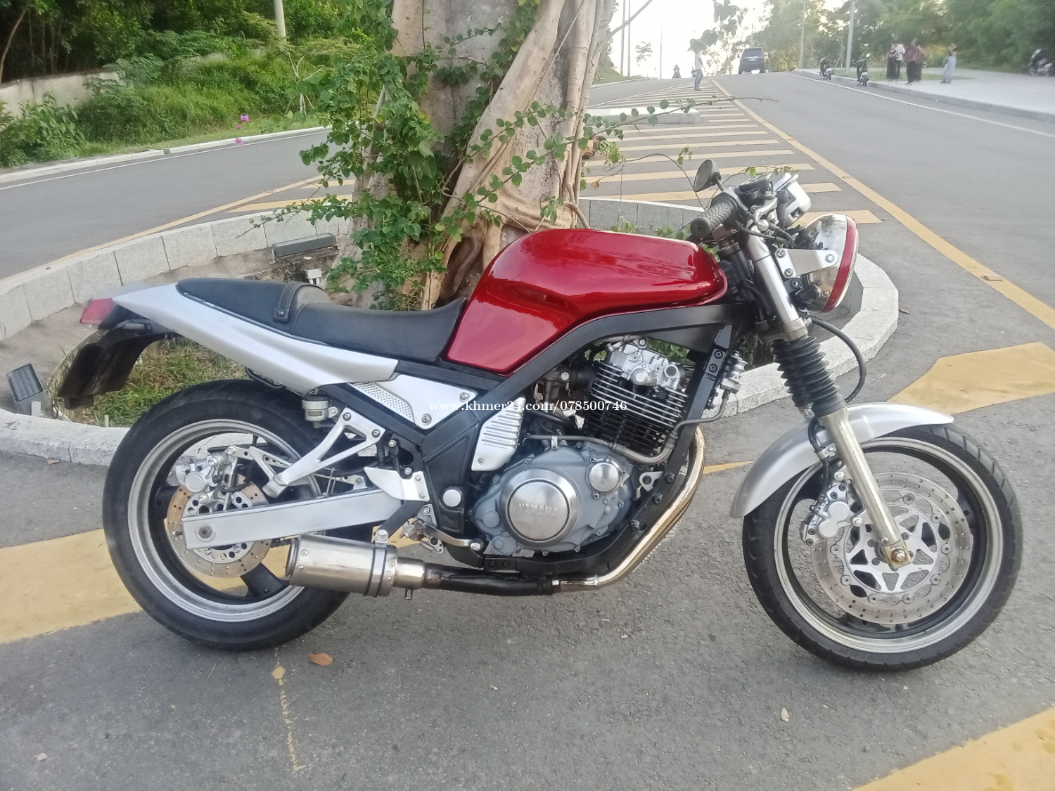 yamaha-srx-400-price-2000-00-in-sangkat-muoy-cambodia-fernando