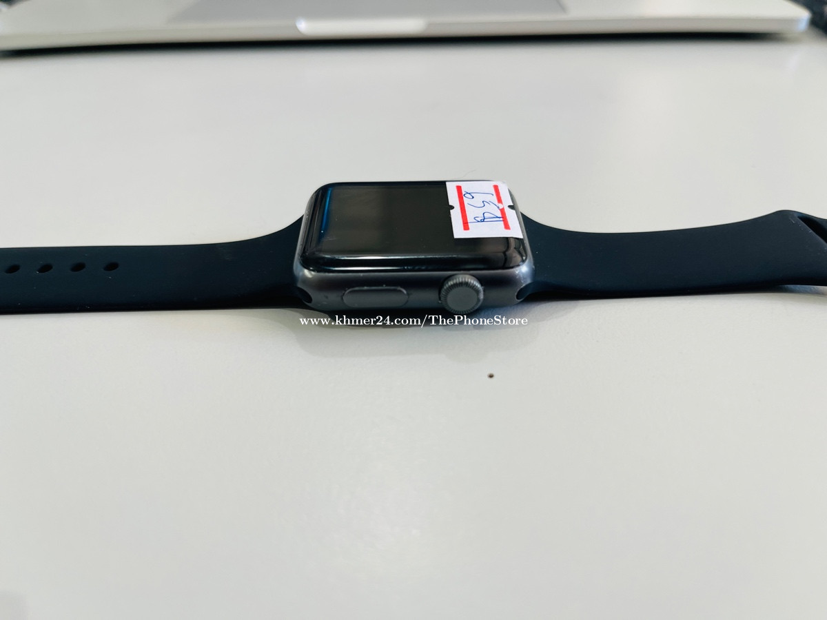 Used apple watch series 1 clearance price