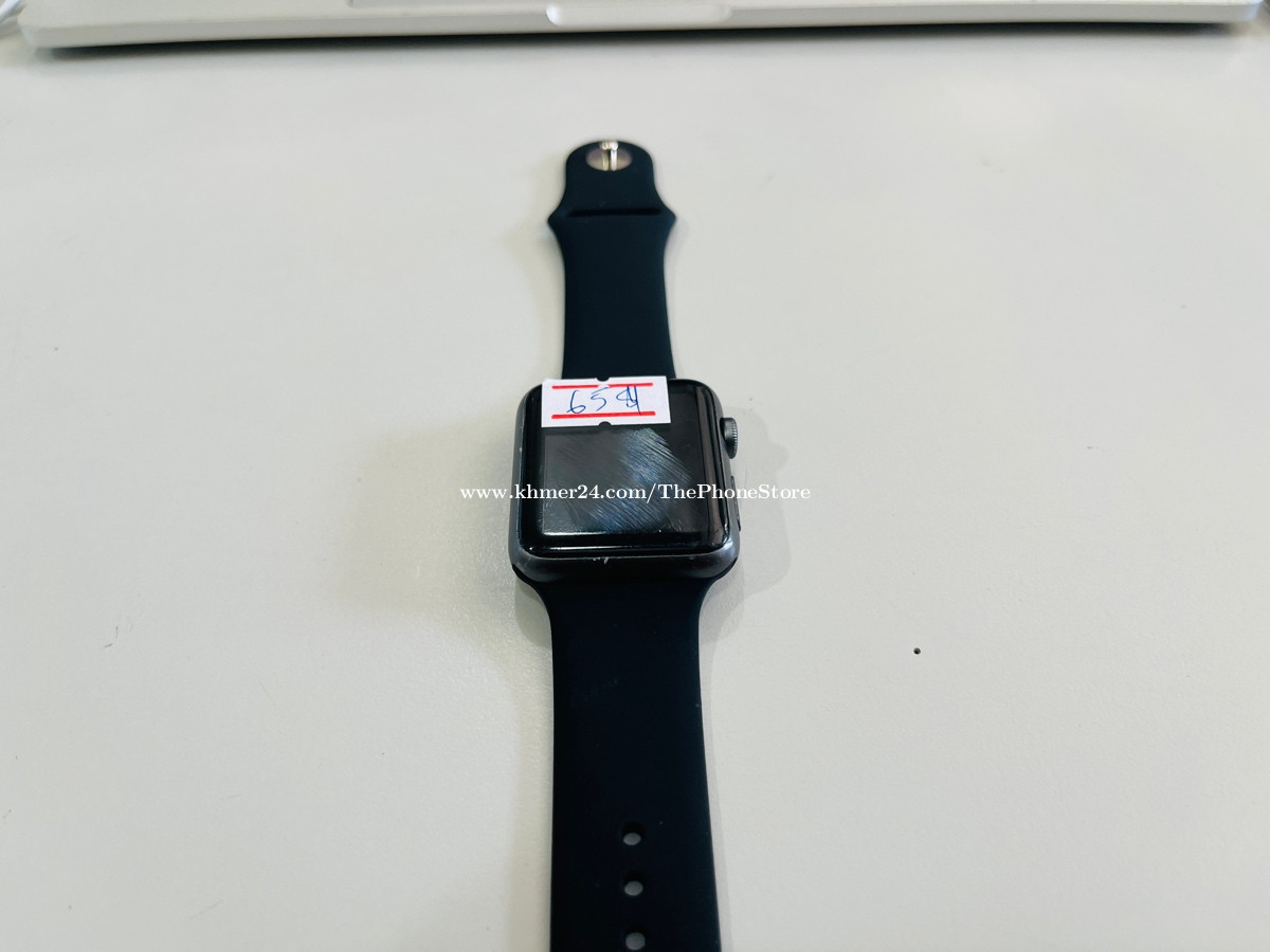 Apple watch 1 42mm on sale price