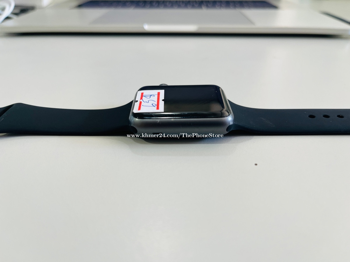 Apple watch series sale 1 42mm price