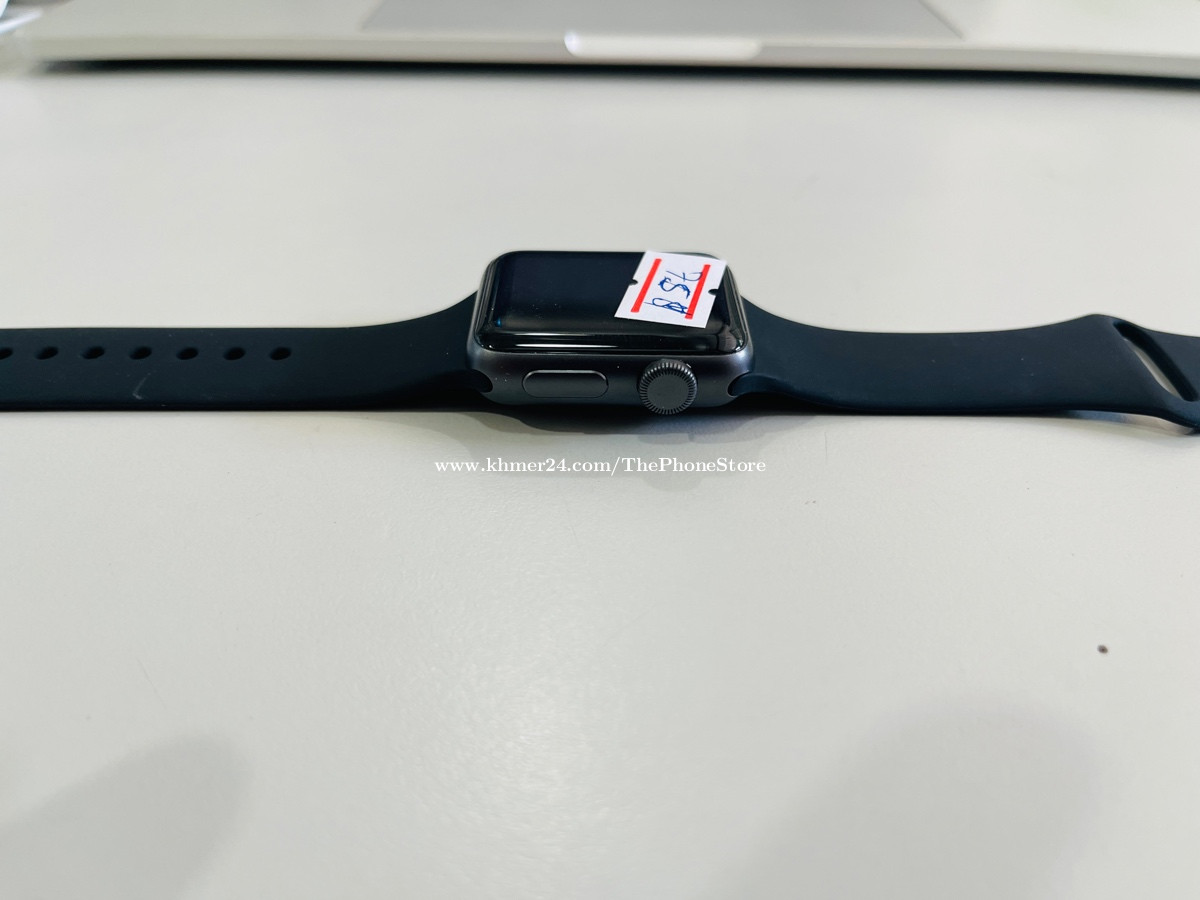 Apple watch series 2024 2 38mm used price