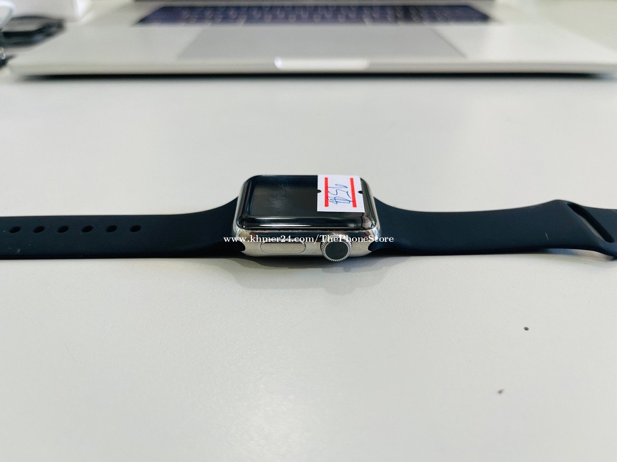 Apple watch series store 2 38mm price