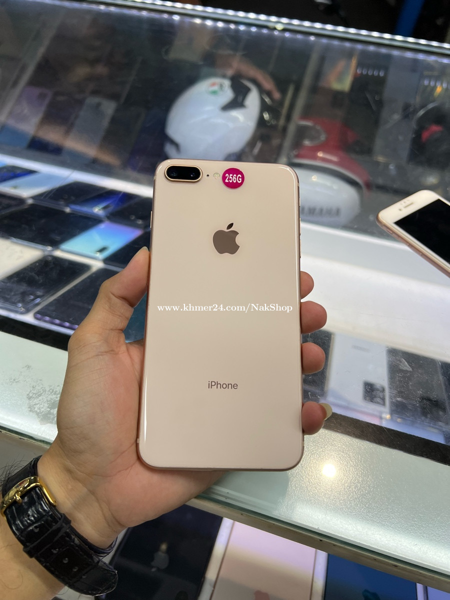 I want to sell iphone8plus 256G bypass sim 98% price $145.00 in