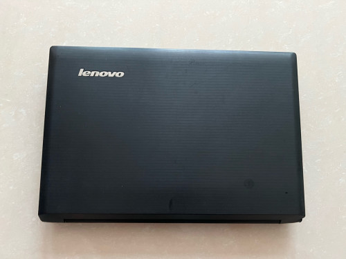 Lenovo