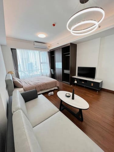 Service apartment available for rent🌲🌲