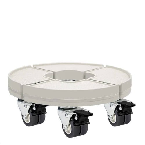 ជើងទម្រធុងហ្គាស់ ផើងផ្កា ធុងទឹក តុក្កតាឈើ កង្ហា Speaker ..........