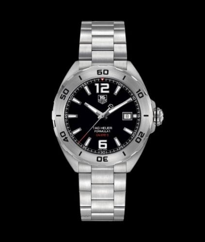 Tag Heuer Salary Start From 999.00 in Boeng Keng Kang Bei Boeng