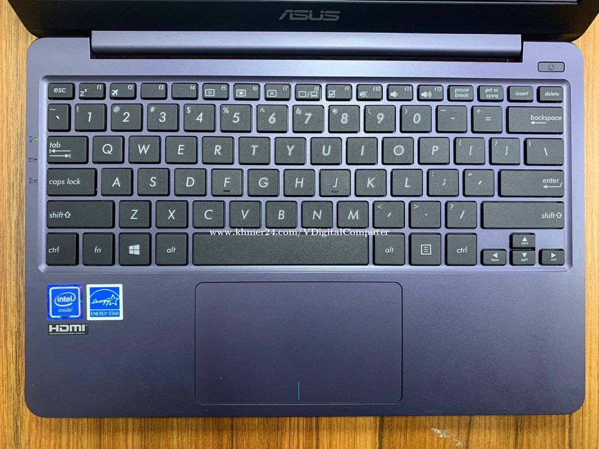 https://images.khmer24.co/23-12-25/asus-e203na-ud83d-udd25-175-ud83d-udd25-specs-as-below--502324170348196935702217-g.jpg