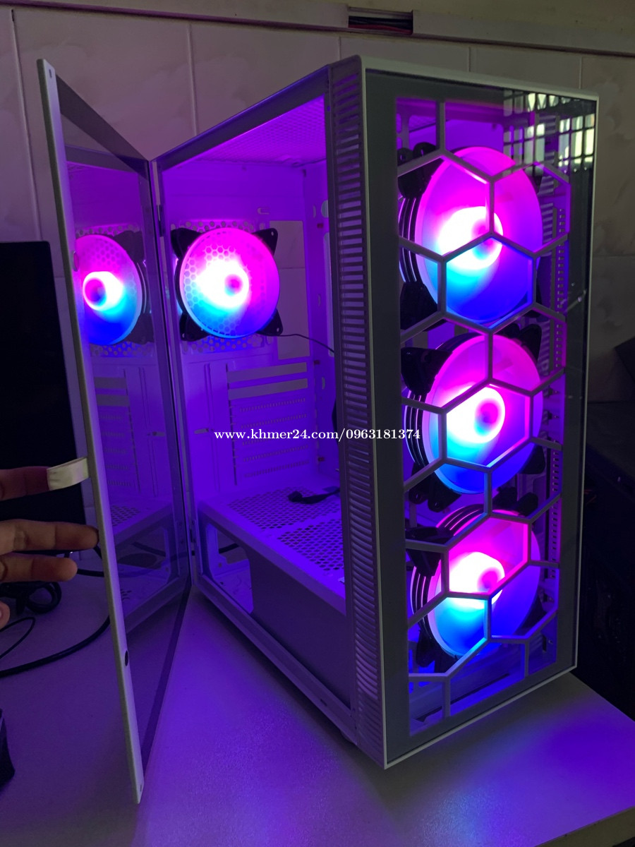 Desktop MMO Intel Xeon E5 2680 V4 X2 56CPUs Price 580 00 In Kakab desktop-mmo-intel-xeon-e5-2680-v4-x2-56cpus-price-580-00-in-kakab