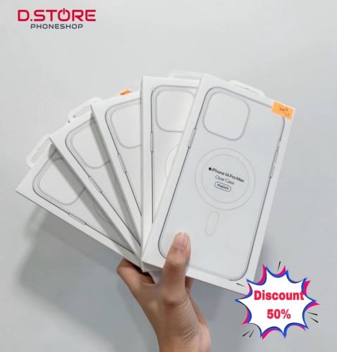 14 pmx original apple