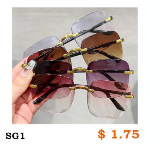 វ៉ែនតា ខ្មៅ និង​ ម៉ូត Sunglasses and glasses style