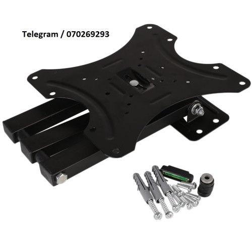 TV Bracket Stand Tv Wall Mount 