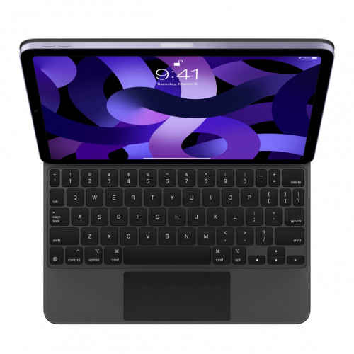 Magic Keyboard for iPad Pro 11-inch original (4th generation) and iPad Air (5th generation)