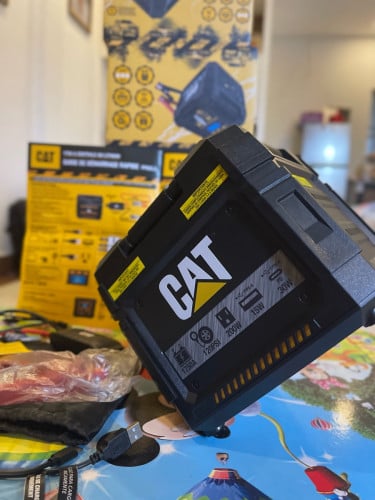 កូវអាគុយរថយន្ត