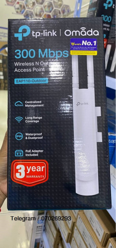 EAP670 | AX5400 Multi-Gigabit Ceiling Mount WiFi 6 Access Point | TP-Link