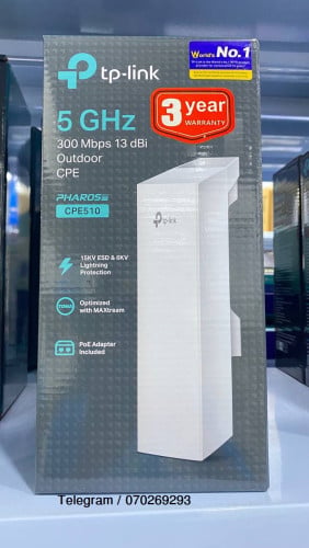 EAP670 | AX5400 Multi-Gigabit Ceiling Mount WiFi 6 Access Point | TP-Link