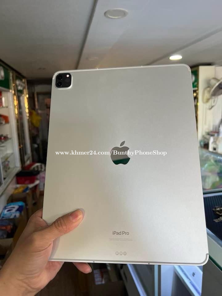 ipad pro m2 olx