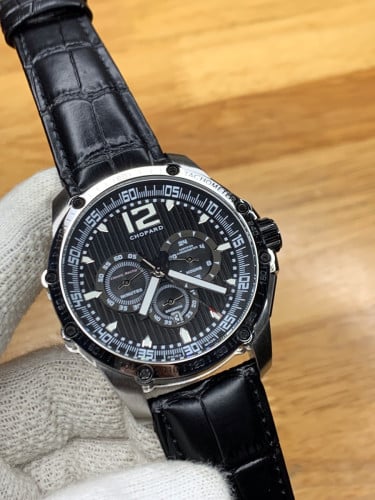 នាឡិកាមួយទឹក