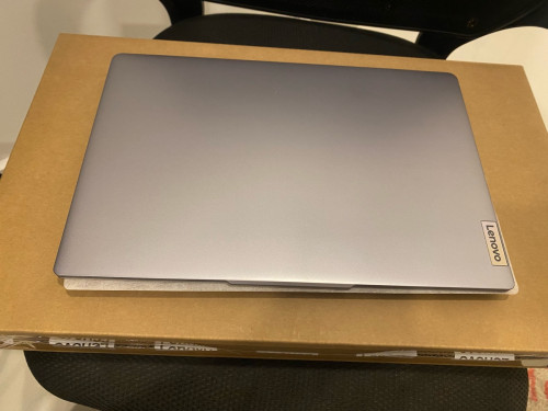 Lenovo IdeaPad slim 3 14inch