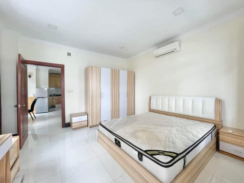 SERVICE APARTMENT AVAILABLE FOR RENT🌲