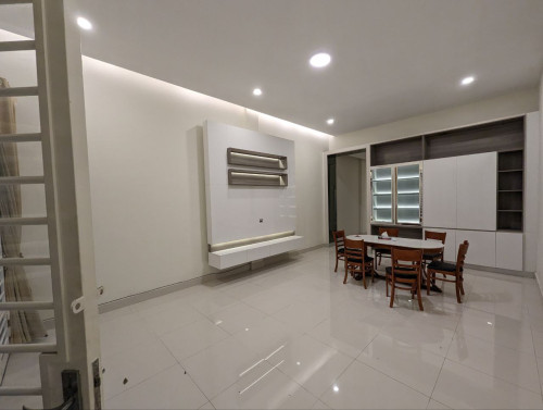 SHOPHOUSE RENT IN BOREY PENGHOUTBEOUNGSNOR🌲