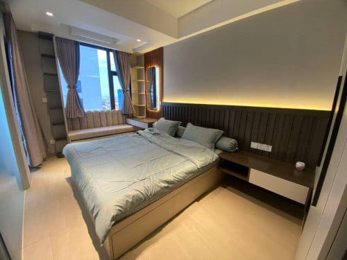 condo for rent at Times Square 3🌲