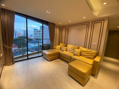 3bedrooms 2bathrooms with fully furniture🌲