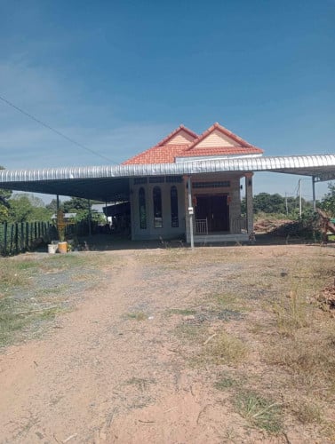 លក់ផ្ទះ