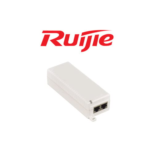 Ruijie POE Adapter RG-E-120(GE)