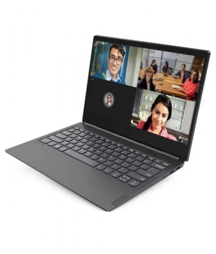 Lenovo thinkbook plus