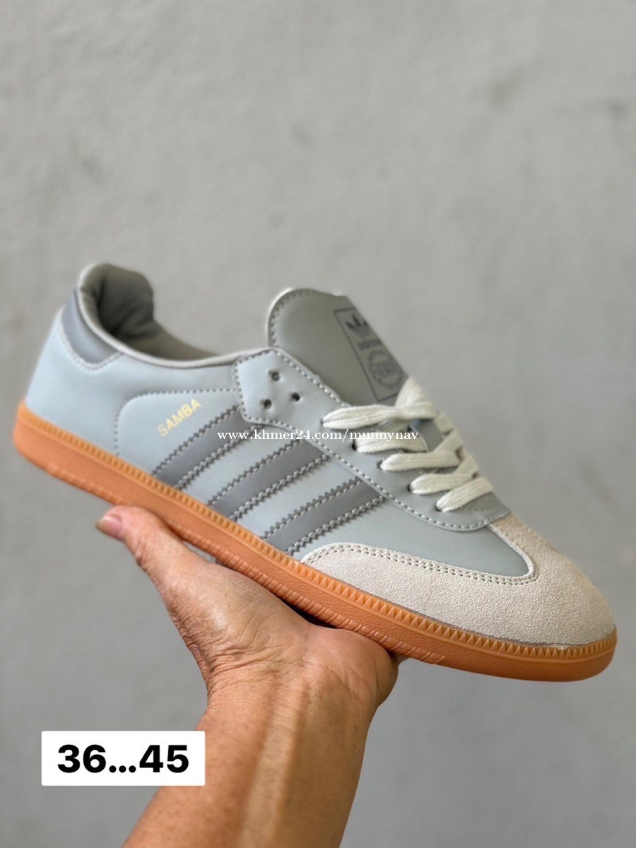 Adidas discount samba 24