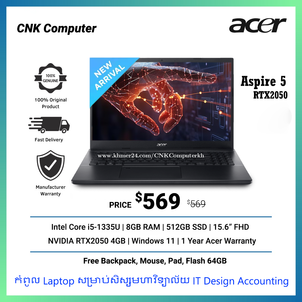 Laptop acer core on sale i5 ram 4gb