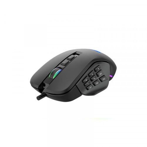 AULA FIRE H510 Gaming Mouse