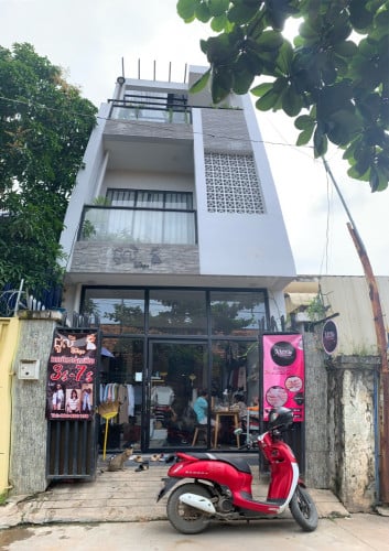 Urgent House for Sale