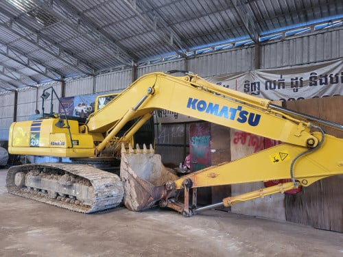 មានទទួលបញ្ចាំឡានតូចធំគ្រប់ប្រភេទ ម៉ូតូ ផាស់ស្អាប់ និងគ្រឿងចក្រគ្រប់ប្រភេទ