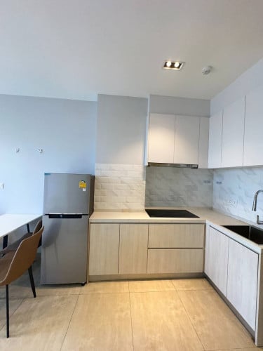 TWO BEDROOMS FOR RENT IN TOULKORK AREA
