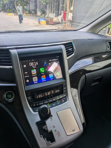 (with driver only)汽车出租