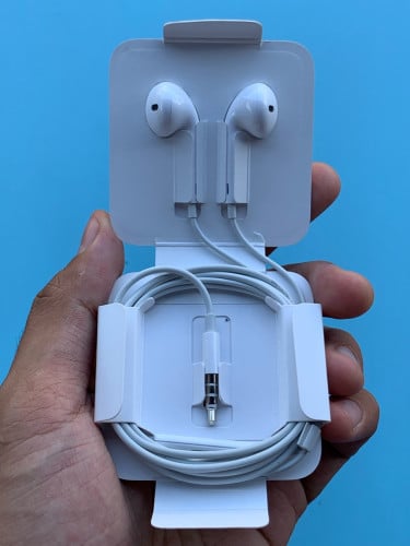 Original 3.5mm Earpods