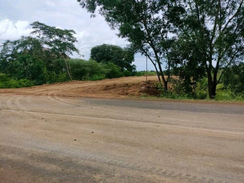 ដីលក់20*130បន្ទាន់