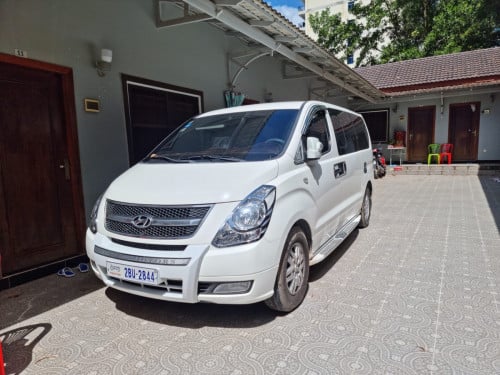 សម្រាប់ជួល