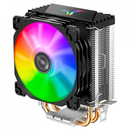 (NEW) JONSBO CR1200 CPU COOLER