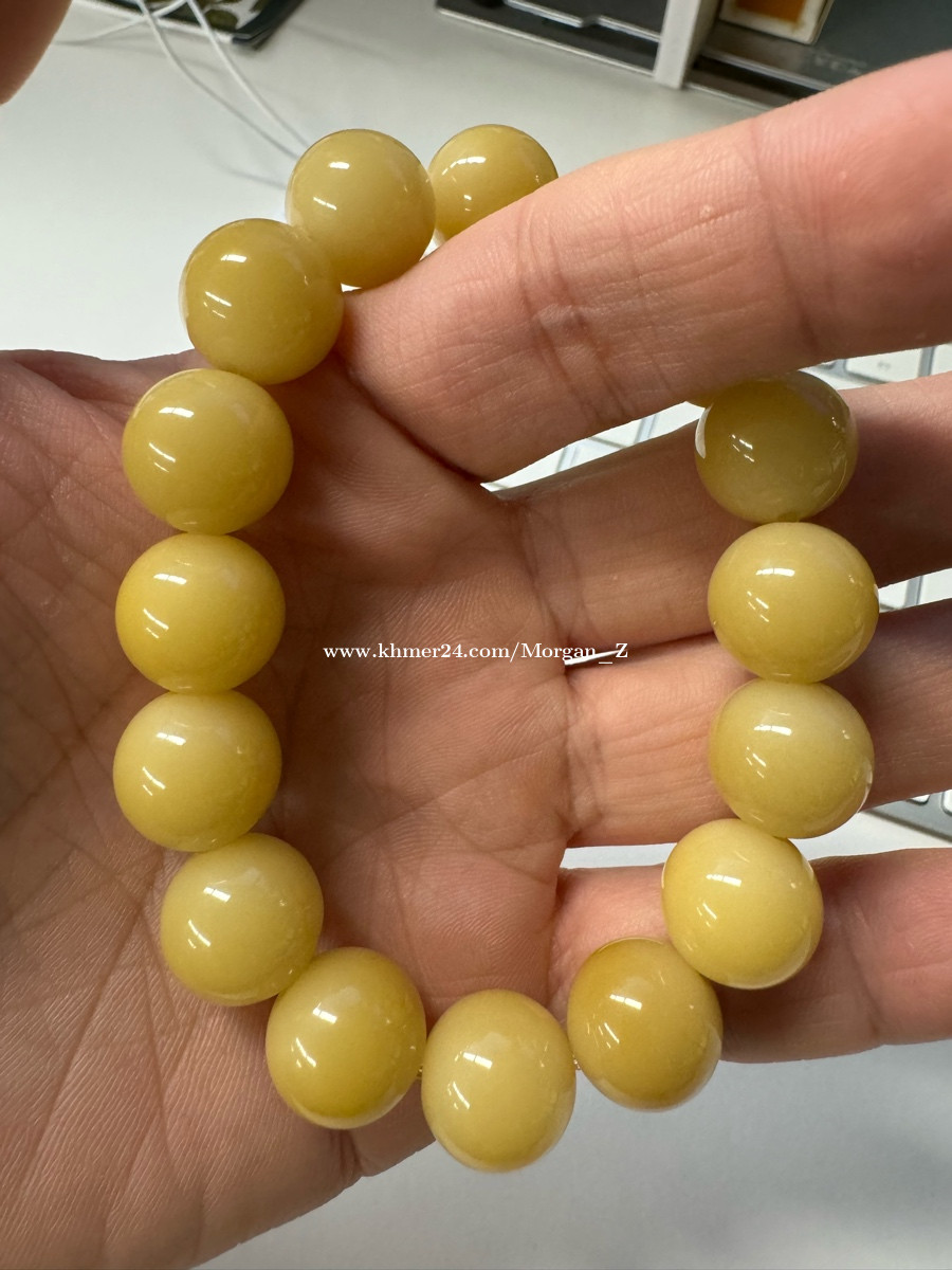 Kyanite Bodhi Bracelet — Juelerye ~ Delivering Happiness