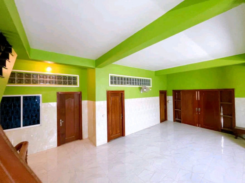 ជួលផ្ទះ