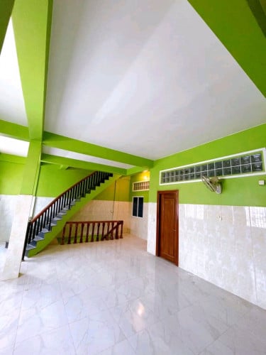 ជួលផ្ទះ
