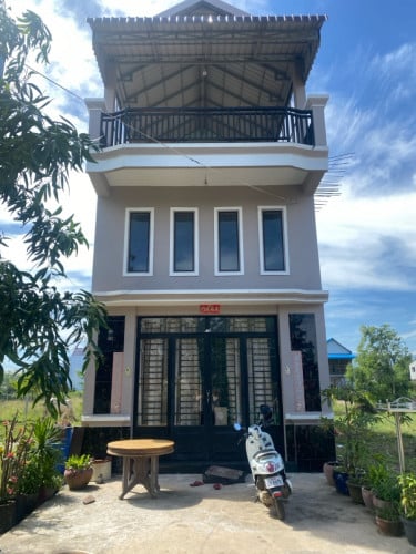 ផ្ទះលក់ ឬជួល