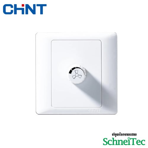 CHINT កុងតាក់វ៉ុលលីមកង្ហា 1G 250W NEW7-G3061X
