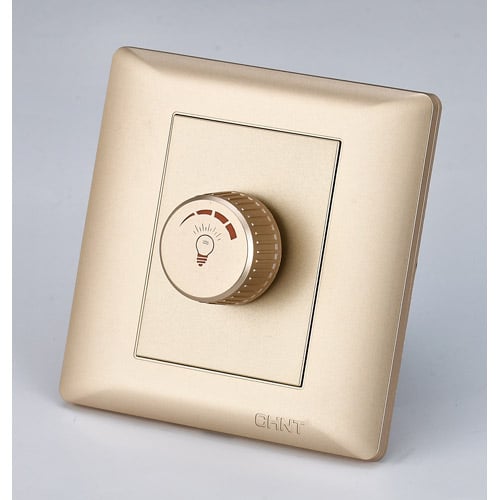 CHINT កុងតាក់វ៉ុលលីមពន្លឺ 1G 500W NEW7-G3051X